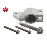 Supporto Braccio Oscillante Febi Bilstein 32541 Prokit per Audi Seat Skoda VW