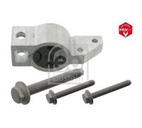 Supporto Braccio Oscillante Febi Bilstein 32542 Prokit per Audi Seat Skoda VW