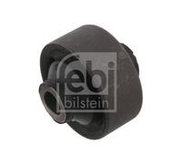 Cuscinetto, braccio oscillante FEBI BILSTEIN 34201