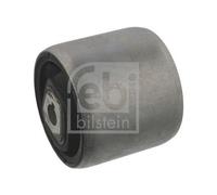 FEBI BILSTEIN 36082 Supporto braccio oscillante
