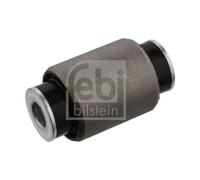 Supporto Braccio Oscillante Febi Bilstein 36159 per Alfa Romeo