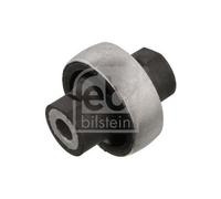 Supporto Braccio Oscillante Febi Bilstein 36282 per Fiat