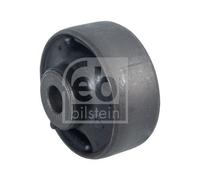 Supporto Braccio Oscillante Febi Bilstein 38403 per Audi Ford Seat Skoda VW