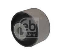 Supporto Braccio Oscillante Febi Bilstein 39355 per Audi Porsche
