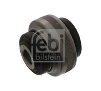 Supporto Braccio Oscillante Febi Bilstein 39375 per Peugeot