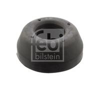 Cuscinetto, braccio oscillante FEBI BILSTEIN 41145