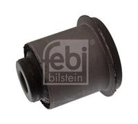 Supporto Braccio Oscillante Febi Bilstein 41158 per Mitsubishi