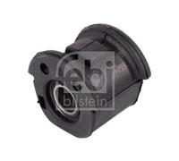 FEBI BILSTEIN 41390 Supporto braccio oscillante