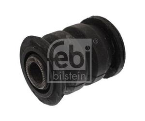 Supporto Braccio Oscillante Febi Bilstein 41431 per Hyundai
