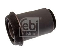 Supporto Braccio Oscillante Febi Bilstein 41457 per Kia