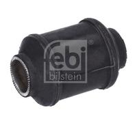 Supporto Braccio Oscillante Febi Bilstein 41507 per Mitsubishi Hyundai