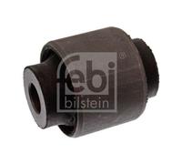 Ferdinand Bilstein Cuscinetto braccio oscillante 42059 gomma-metallo assale posteriore Sx