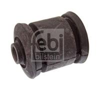Cuscinetto, manubrio FEBI BILSTEIN 42249