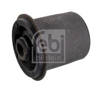 Supporto Braccio Oscillante Febi Bilstein 42265 per Suzuki