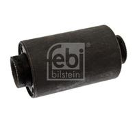 FEBI BILSTEIN 42518 Supporto, Braccio oscillante per NISSAN