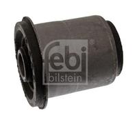 Supporto Braccio Oscillante Febi Bilstein 42833 per Toyota Lexus