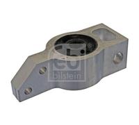 Supporto Braccio Oscillante Febi Bilstein 43788 per Audi Seat VW