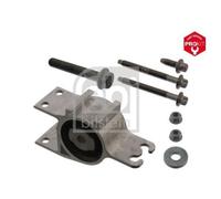 FEBI BILSTEIN 44173 Supporto braccio oscillante