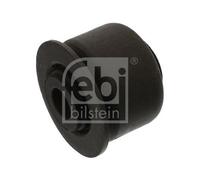 Supporto Braccio Oscillante Febi Bilstein 44400 per Citroën Peugeot