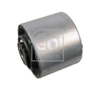 Supporto Braccio Oscillante Febi Bilstein 44987 per Mercedes Benz Mercedes Benz