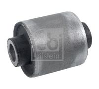 Supporto Braccio Oscillante Febi Bilstein 45041 per Land Rover
