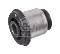 Cuscinetto, braccio oscillante FEBI BILSTEIN 45655