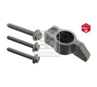 FEBI BILSTEIN 45892 Supporto braccio oscillante