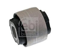 FEBI BILSTEIN Supporto, Braccio oscillante per CITROËN PEUGEOT DS 47390