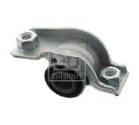 Cuscinetto, braccio oscillante FEBI BILSTEIN 47908