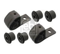Supporto Braccio Oscillante Febi Bilstein 48619 per Citroën Peugeot