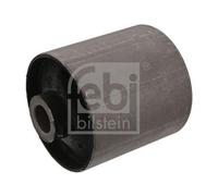 Cuscinetto, braccio oscillante FEBI BILSTEIN 49196