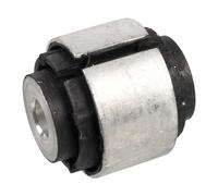 Supporto Braccio Oscillante Febi Per BMW Serie 1 3 Serie X1