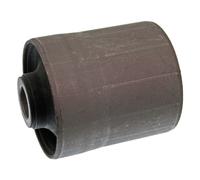 Supporto Braccio Oscillante Febi Per Hyundai H-1