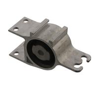 Supporto Braccio Oscillante Febi Per Mercedes Classe A Classe B CLA