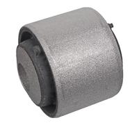 Supporto Braccio Oscillante Febi Per Mercedes Classe S