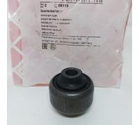 SUPPORTO BRACCIO OSCILLANTE FORD ESCORT - FIESTA 09119 PER 1000445