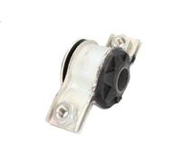 Supporto, Braccio oscillante FORTUNE LINE FZ9532 per FIAT COUPE (175_) 2 1996-2