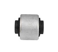 Supporto Braccio Oscillante Frontale Entrambi i Lati Interno per METZGER Audi A4