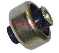 Supporto Braccio Oscillante Frontale Esterno per METZGER per Renault Megane II