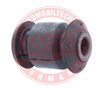 Supporto Braccio Oscillante Frontale Lati per Fiat 500 312_312 Ford Ka RU8