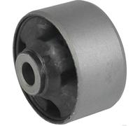 Supporto Braccio Oscillante Frontale Lati Posteriore per Hyundai Tucson Tle TL