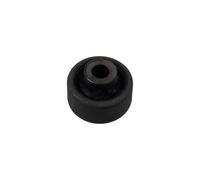 Supporto Braccio Oscillante Frontale per Renault Espace IV JK0/1_ Laguna II