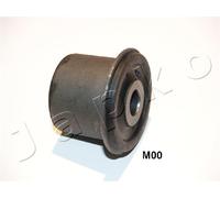 JAPKO GOJM00 Supporto braccio oscillante