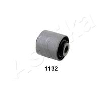 Supporto, Braccio oscillante - ASHIKA GOM-1132
