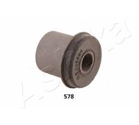 ASHIKA Supporto braccio oscillante GOM-578 asse anteriore superiore diam. int. 18 mm