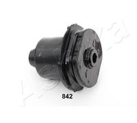 Supporto, Braccio oscillante GOM-842 ASHIKA per OPEL SUZUKI