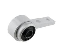 NTY Supporto braccio oscillante ZTP-MZ-039B Cuscinetto gomma-metallo compatibile Mazda 6 GH 08-13