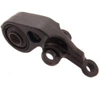 NTY ZTP-NS-045G Supporto braccio oscillante