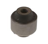 Triscan 8500 14829 Supporto Manubrio per Nissan Micra V K14