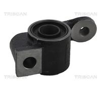 TRISCAN 8500 10849 Supporto braccio oscillante